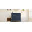 Ensemble de meuble-lavabo avec lavabo 36 po-100914218