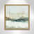Natural Single Picture Framed is unavailable