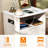 16.3'' W Nightstand-75638493