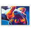 «Beagle - Roxy» par Dawg Painter-689361120