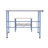 Crary Writing Desk-1392356387