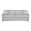 Stanton Sofa-83660609-83660640-99923082