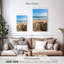 Escalier de plage Lilie Phillip-108554664
