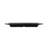 Elite Global Solutions Stratus Melamine Tray-41411539