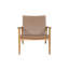 Fauteuil d'extérieur Munoz