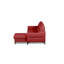 Falkirk Leather Corner Sofabed-1079921799-1079921794