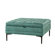 https://assets.wfcdn.com/im/13725703/scale-w55%5Ecompr-r85/2647/264781450/Green+100%25+Polyester.jpg