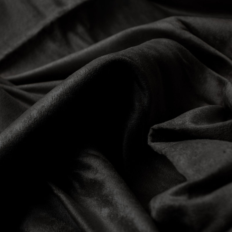 Durango Fabric, Obsidian