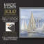 Nautical Series-I - Reproduction encadrée - Restickable-939797463-939797457