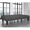 futon chair