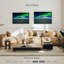 Avion Northern Lights-356740274-356740278