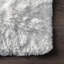 Brett Solid Colour Hand Woven Area Rug-466536093