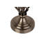Cortaro Metal Barley Twist Classic Table Lamp-2099290632-2099290635