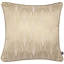 Boudoir Geometric Square Throw Cushion-58524387-58703364