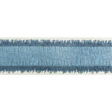 Treillis Passementerie II Bromo Trim