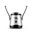 Mini extracteur de jus Magic 400