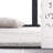 Ammundsen Geometric Beige Area Rug-1733189006