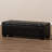 Mesina Faux Leather Ottoman-1397868395