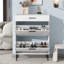 Range-chaussures