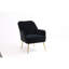 Fauteuil Classic-3842795