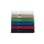Ensemble de serviettes 6 pièces Tommy Hilfiger-114842005