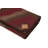 Wooded River Wampum Throw - 60x72