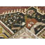 One-of-a-Kind 3'10" X 6'6" Area Rug