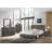 Gammill Platform Bed-426140994