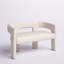 Banc rembourré Anouchka-278562180