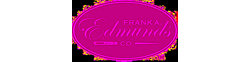 Logo Frank A. Edmunds & Co