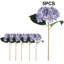 Hortensia Laidley-884635533