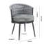 CHAISE ADIRONDack ZUMA-371477483