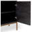 71 " W Sideboard-1565138325