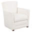 Aster Armchair-1468412894