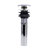 2.75'' W Pop-Up Yes-12517423