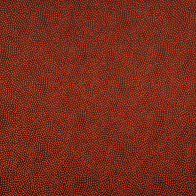 Boutique Fabric