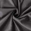 Paire de rideaux occultant Hegewisch-966047506-968979769