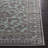 Ellicott Performance Geometric Rug-22226676