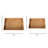 Edmond Rattan Tray-986462978-986462977