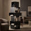 Fujimoto Bookcase