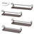 Wall Mounted Required Spice Rack-75033362