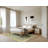 Abstract Indoor Rug-67717403