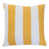 Yellow is out of stock