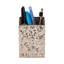 Porte-stylo Latchezar
