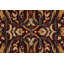 Tapis Wade-97775851