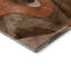 Tapis Norberta avec envers antidérapant-1355078723