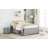 Piece Bedroom Set-1692314794