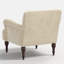 Fauteuil Heylen Elodie-120472699