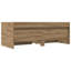 Daybed-1434914796
