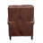 Alegna Recliner-31646095